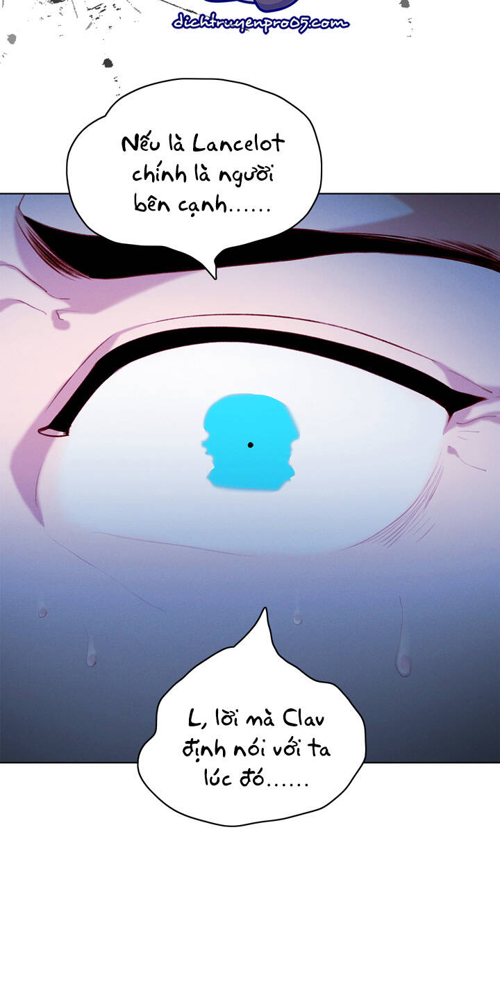 Hóa kiếp thành chị gái của bạo chúa: Chapter 160