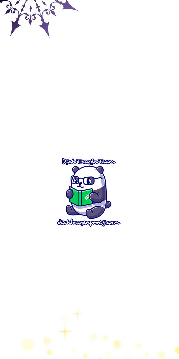 Hóa kiếp thành chị gái của bạo chúa: Chapter 160
