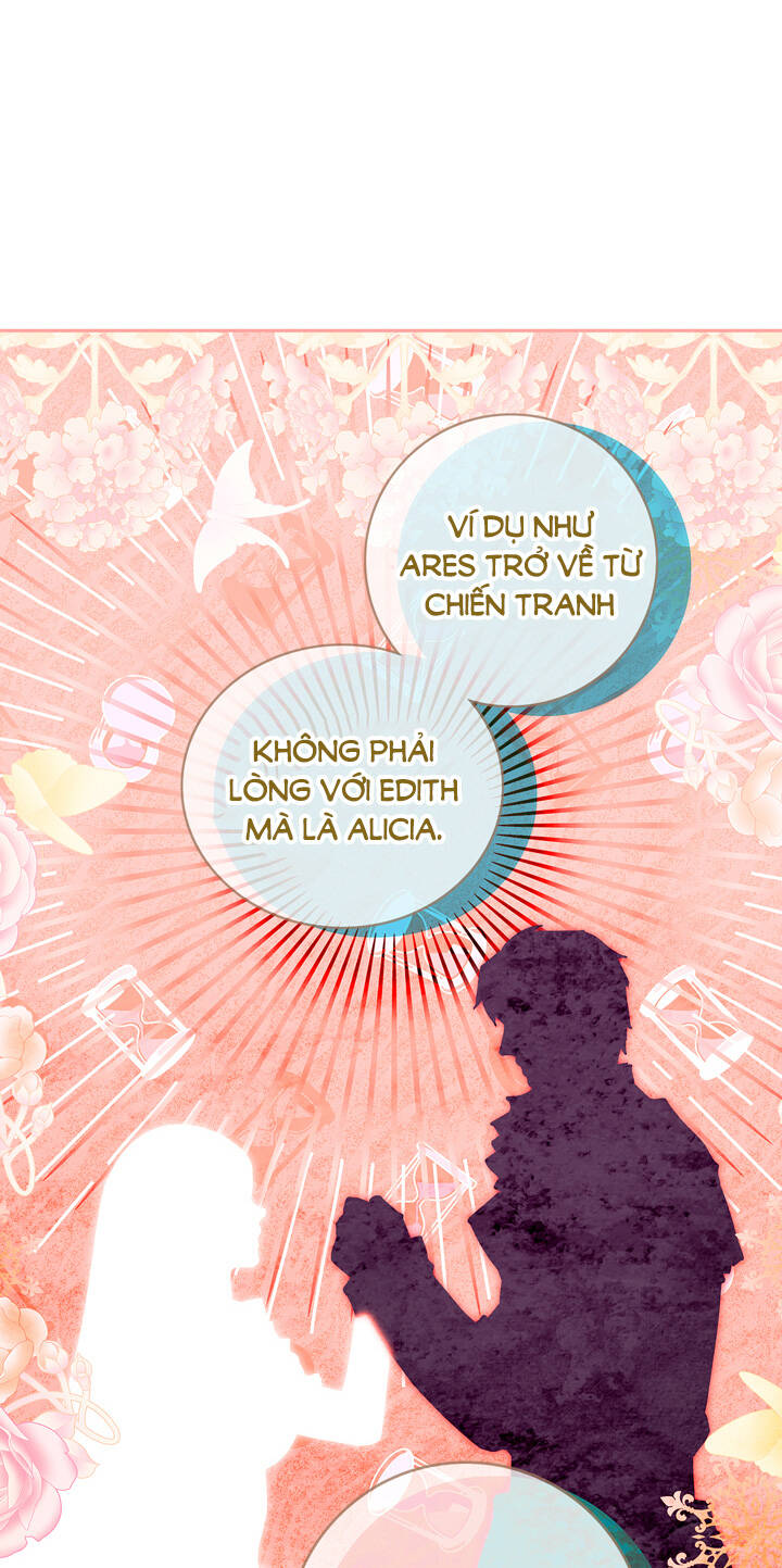 Hóa kiếp thành chị gái của bạo chúa: Chapter 160