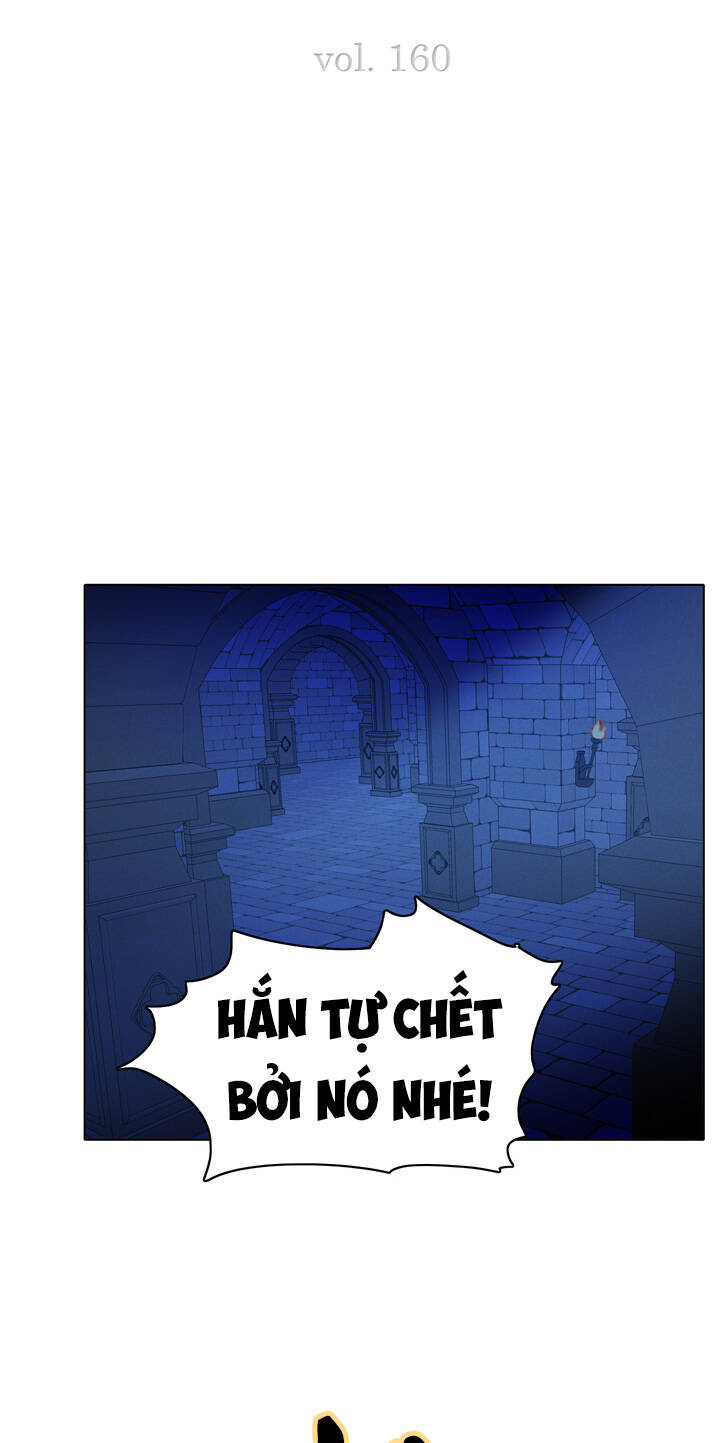 Hóa kiếp thành chị gái của bạo chúa: Chapter 160