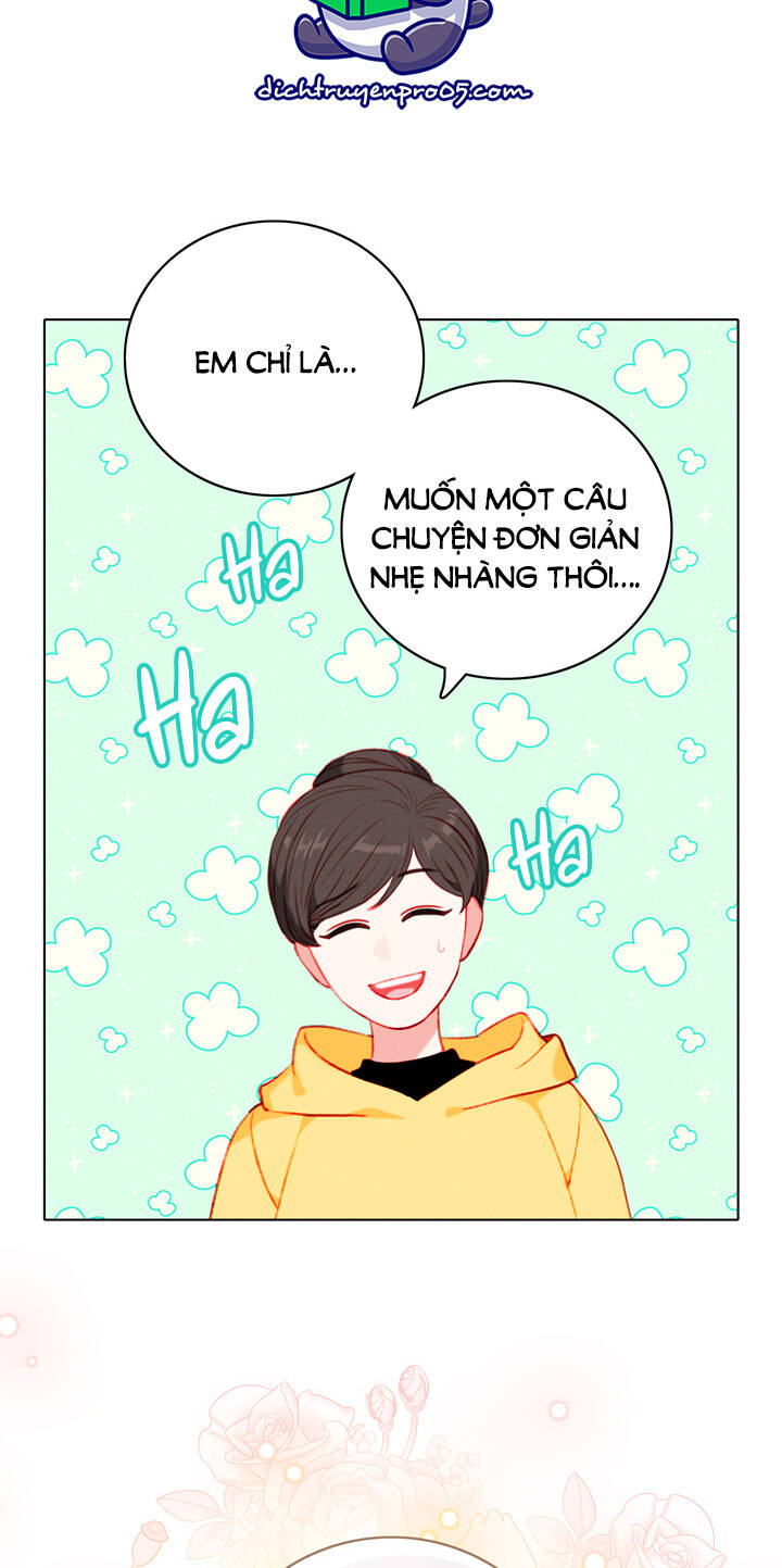 Hóa kiếp thành chị gái của bạo chúa: Chapter 160