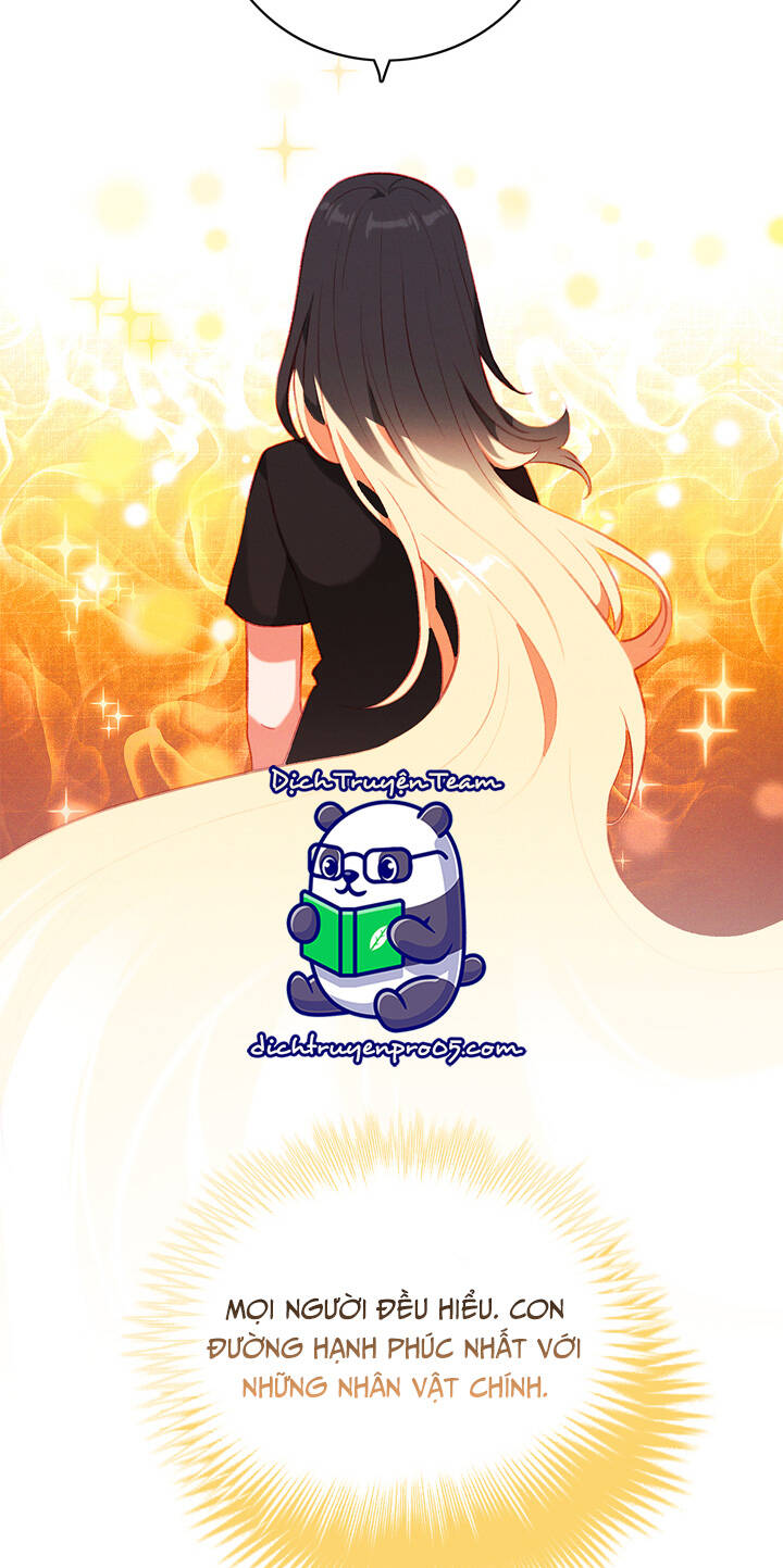 Hóa kiếp thành chị gái của bạo chúa: Chapter 160