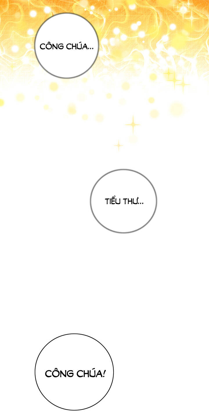 Hóa kiếp thành chị gái của bạo chúa: Chapter 160