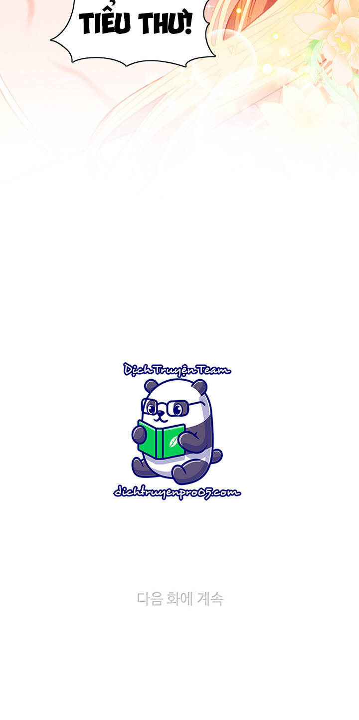 Hóa kiếp thành chị gái của bạo chúa: Chapter 160