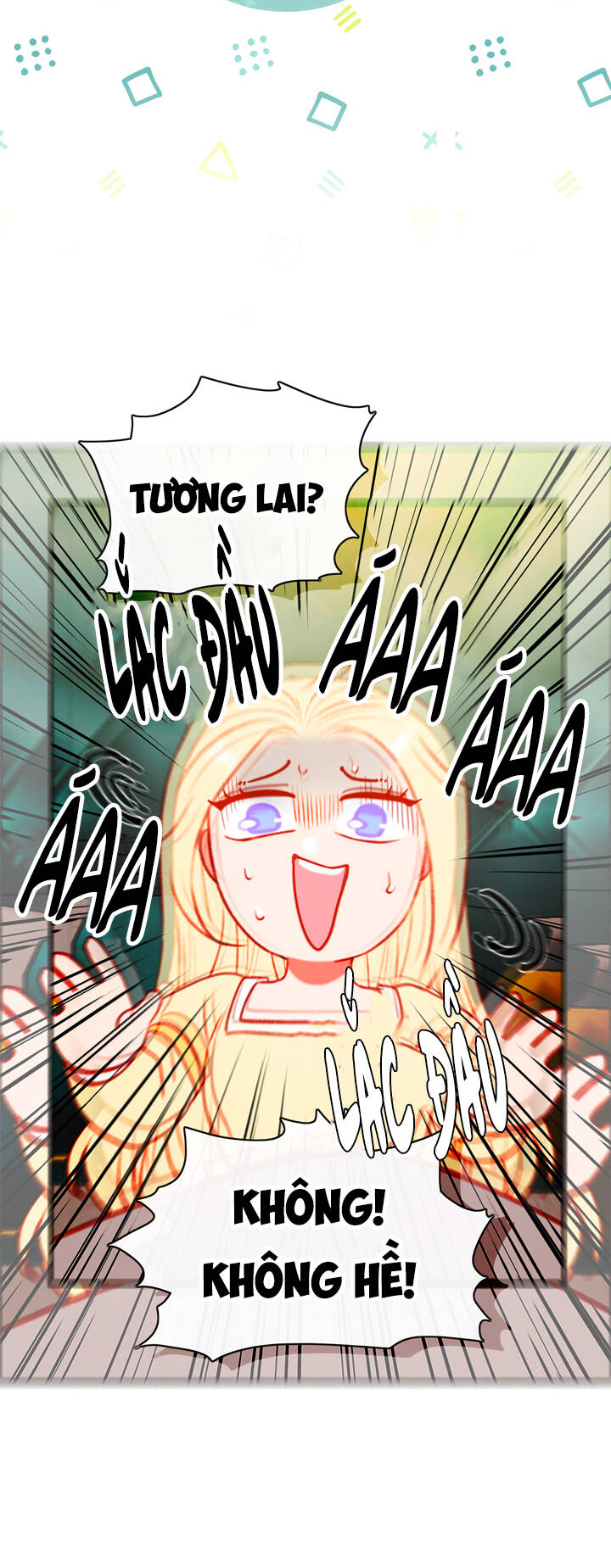 Hóa kiếp thành chị gái của bạo chúa: Chapter 161
