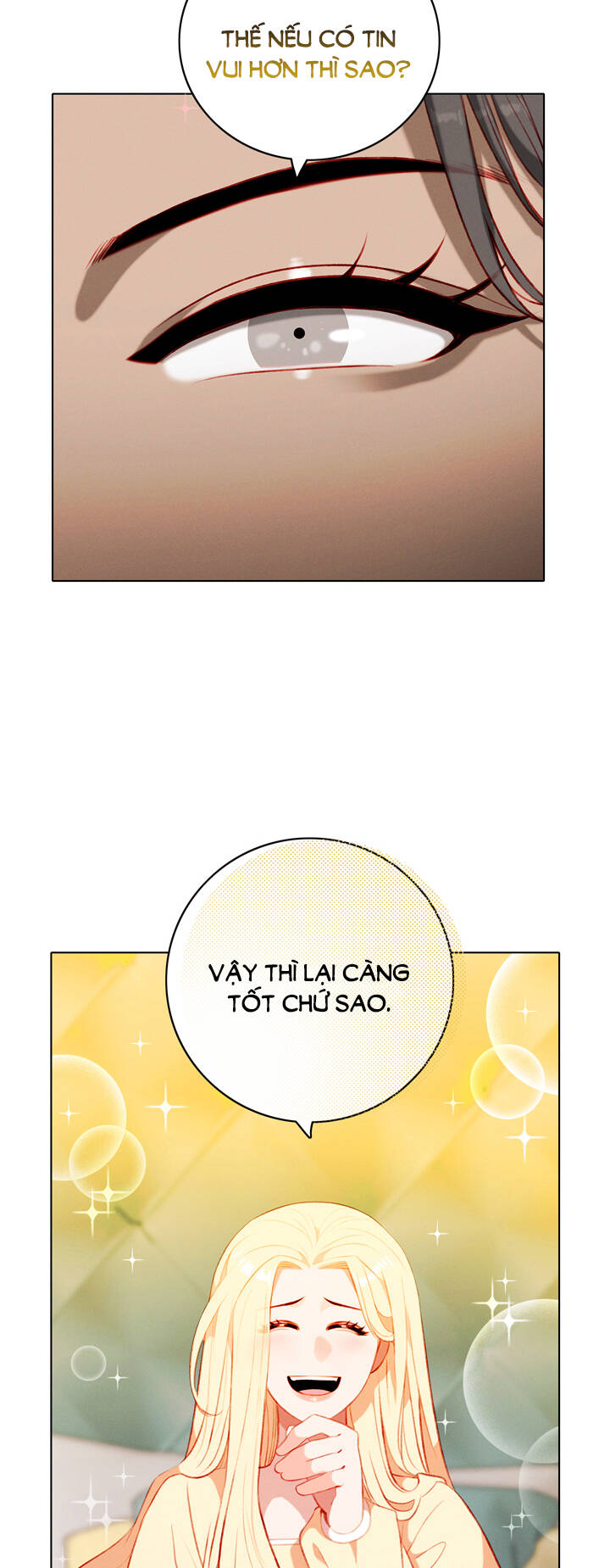 Hóa kiếp thành chị gái của bạo chúa: Chapter 161