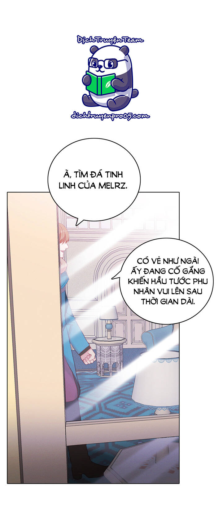 Hóa kiếp thành chị gái của bạo chúa: Chapter 162