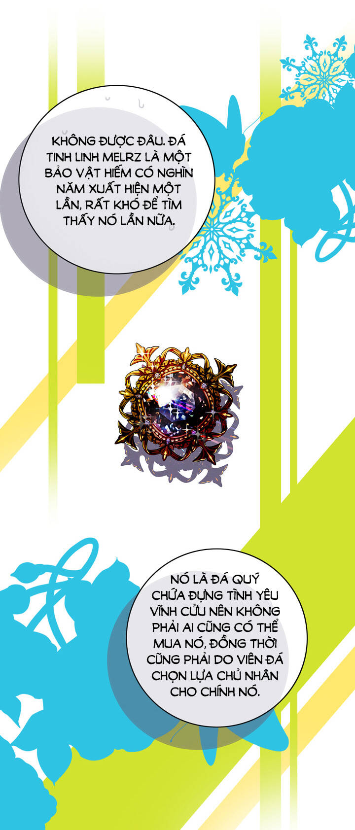 Hóa kiếp thành chị gái của bạo chúa: Chapter 162