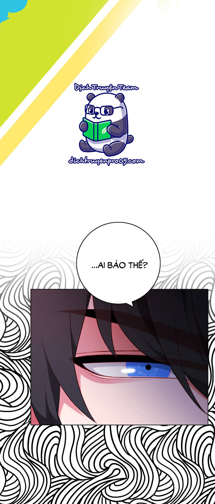 Hóa kiếp thành chị gái của bạo chúa: Chapter 162