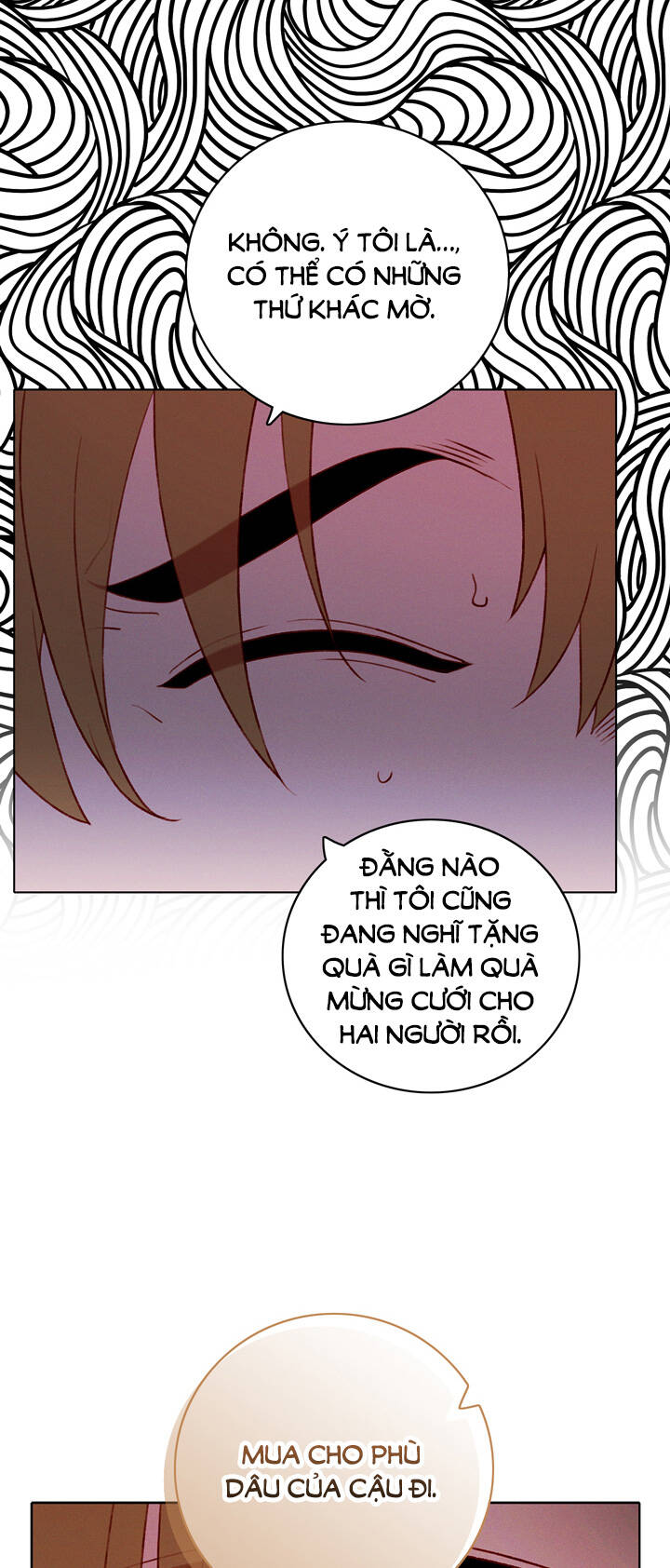Hóa kiếp thành chị gái của bạo chúa: Chapter 162