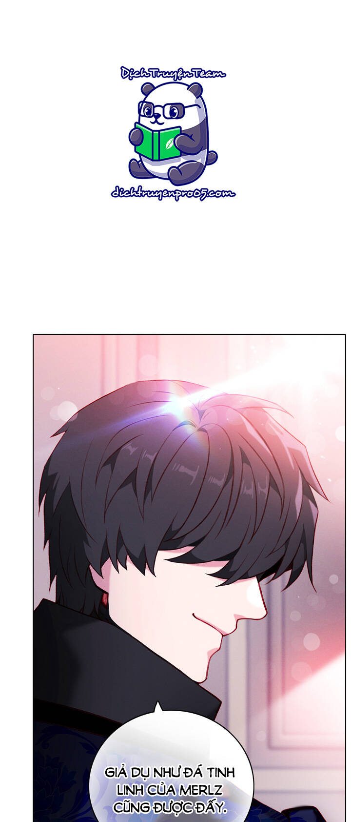 Hóa kiếp thành chị gái của bạo chúa: Chapter 162