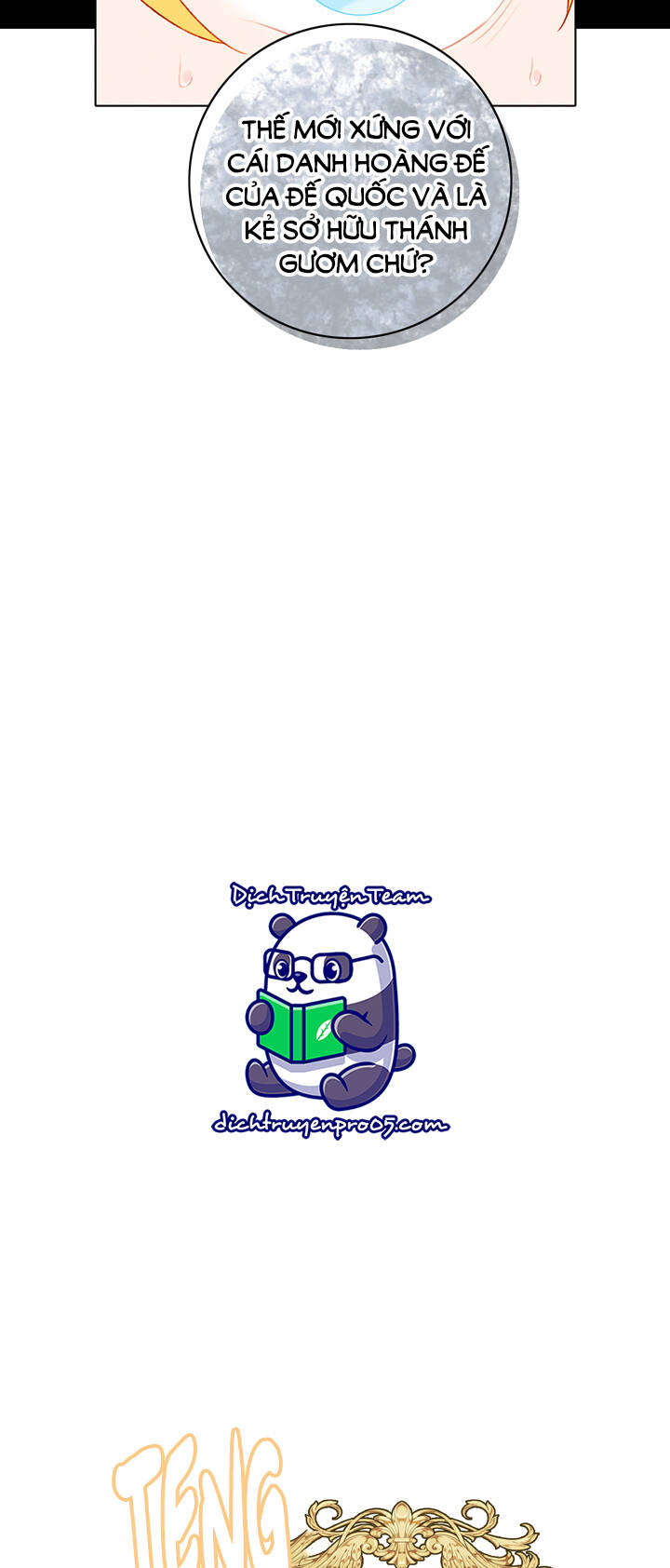 Hóa kiếp thành chị gái của bạo chúa: Chapter 163: (Hết)