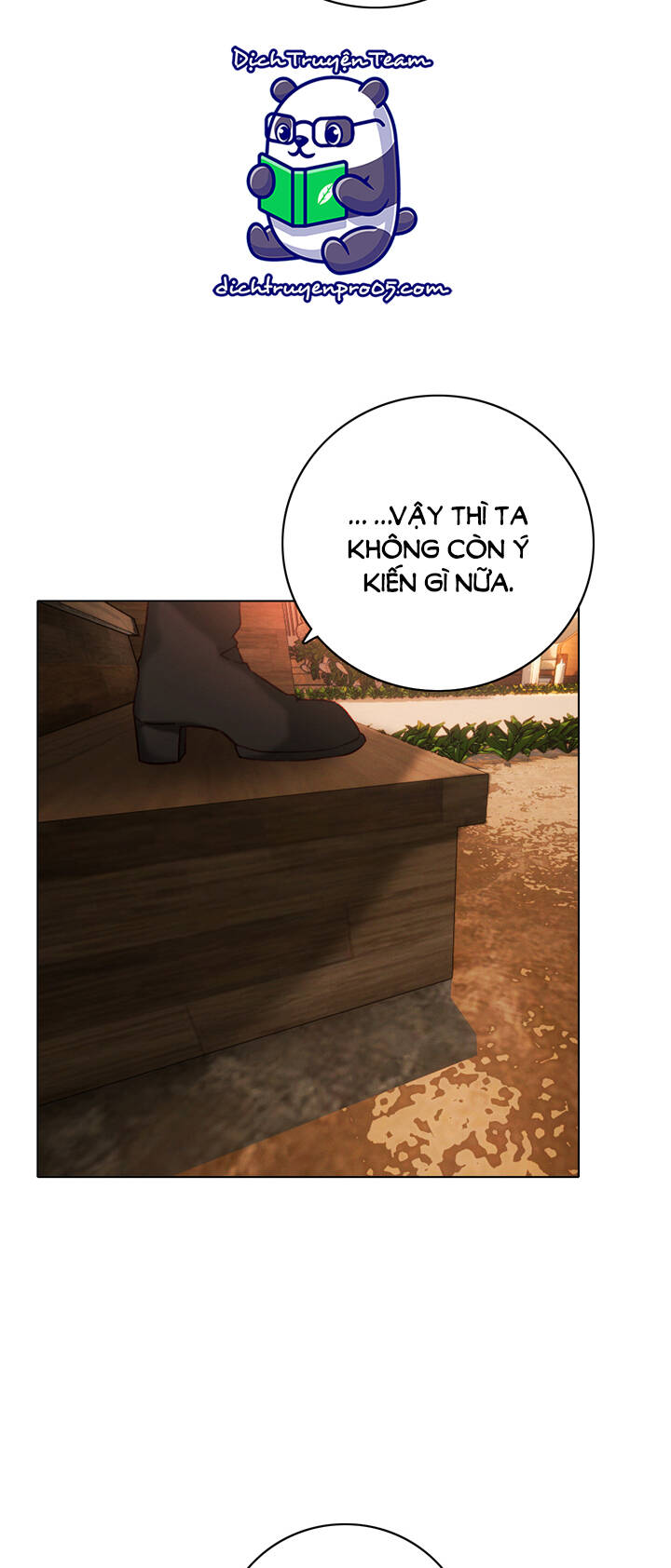 Hóa kiếp thành chị gái của bạo chúa: Chapter 163: (Hết)