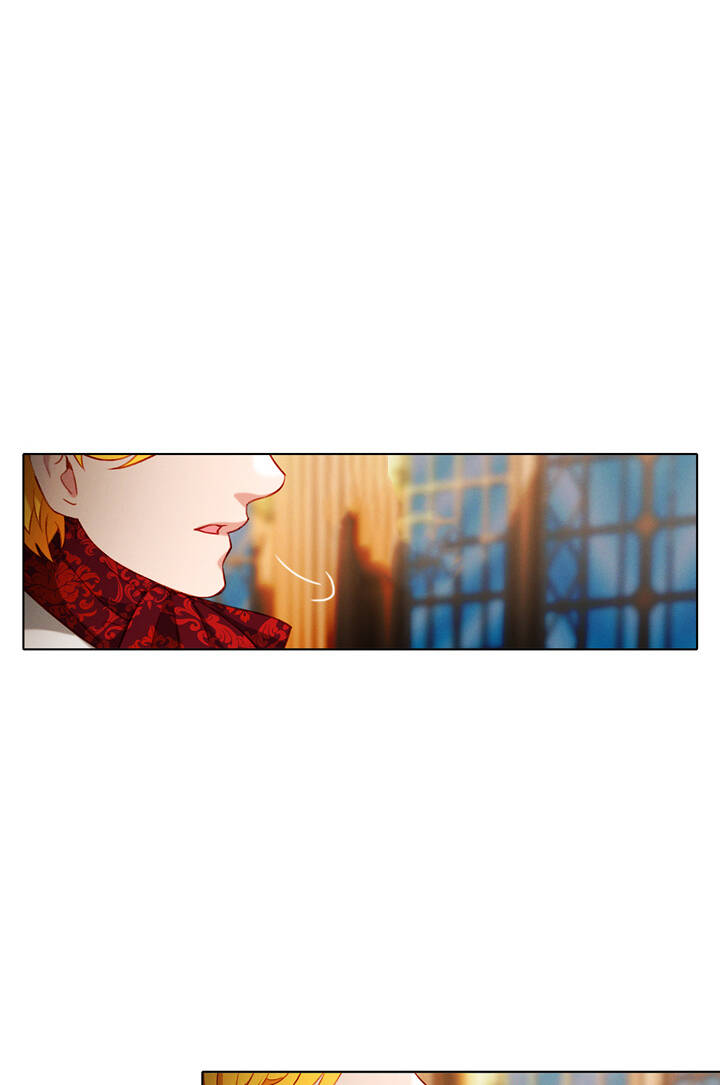 Hóa kiếp thành chị gái của bạo chúa: Chapter 163: (Hết)
