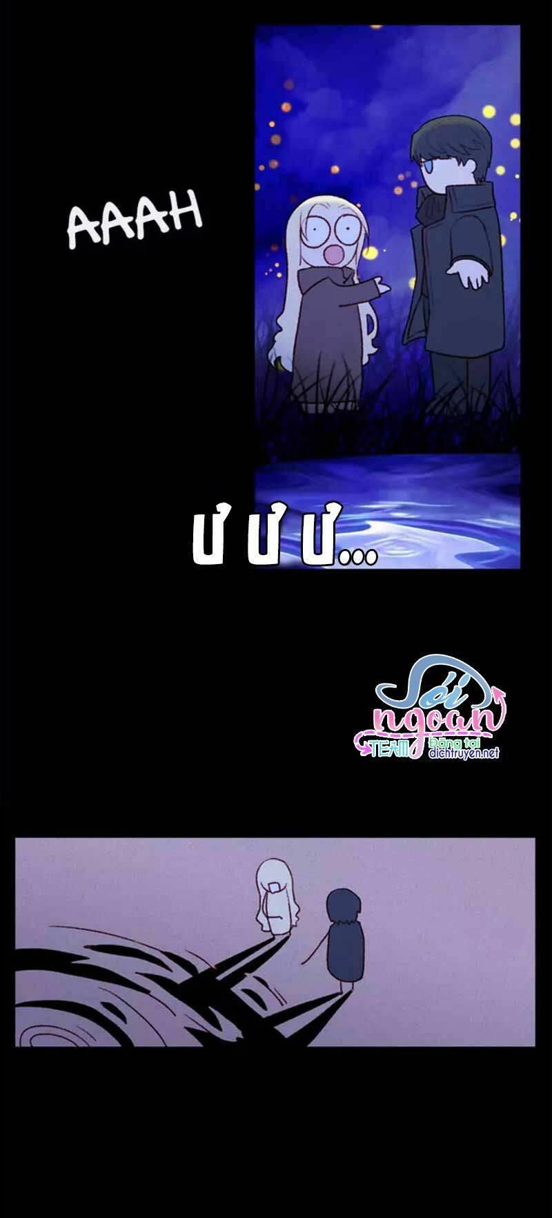 Hóa kiếp thành chị gái của bạo chúa: Chapter 20