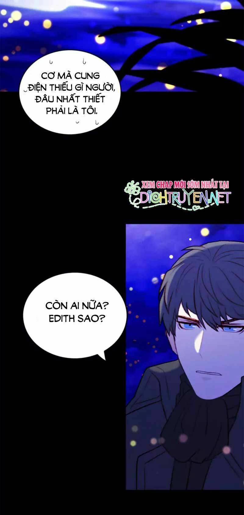 Hóa kiếp thành chị gái của bạo chúa: Chapter 20