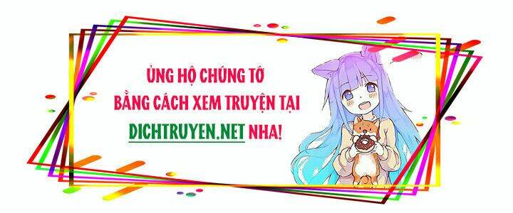 Hóa kiếp thành chị gái của bạo chúa: Chapter 23