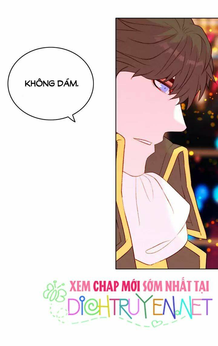 Hóa kiếp thành chị gái của bạo chúa: Chapter 24