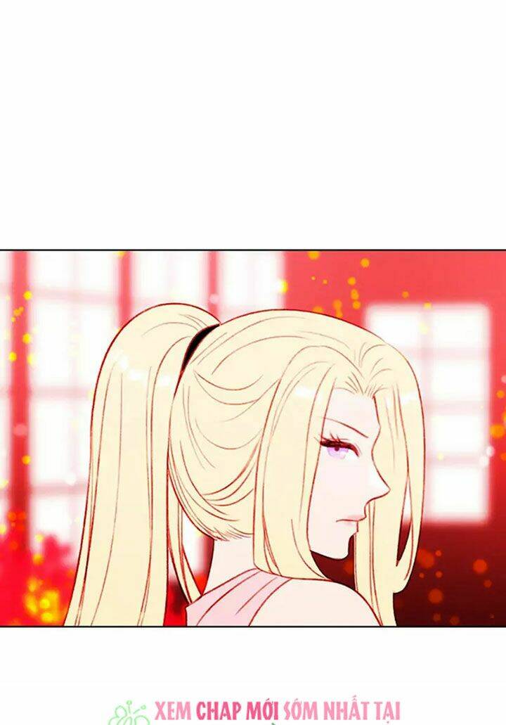 Hóa kiếp thành chị gái của bạo chúa: Chapter 29