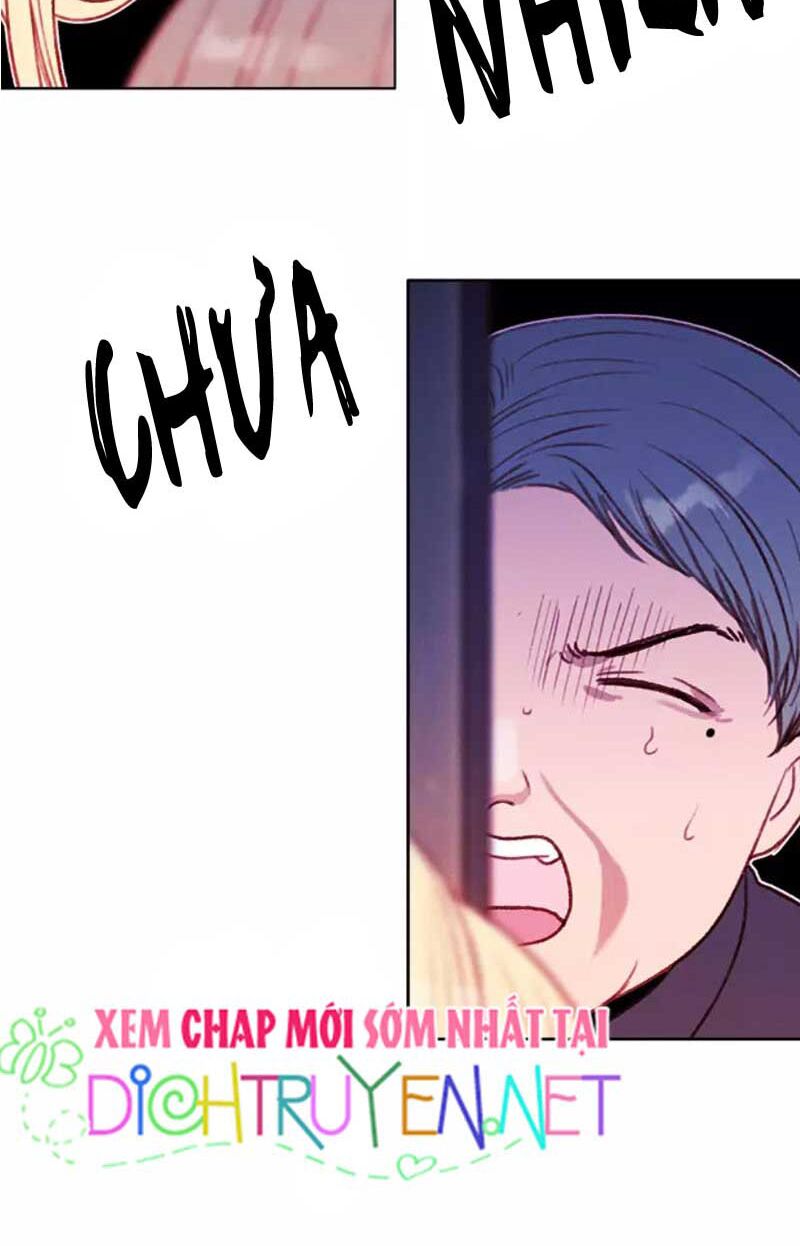 Hóa kiếp thành chị gái của bạo chúa: Chapter 30