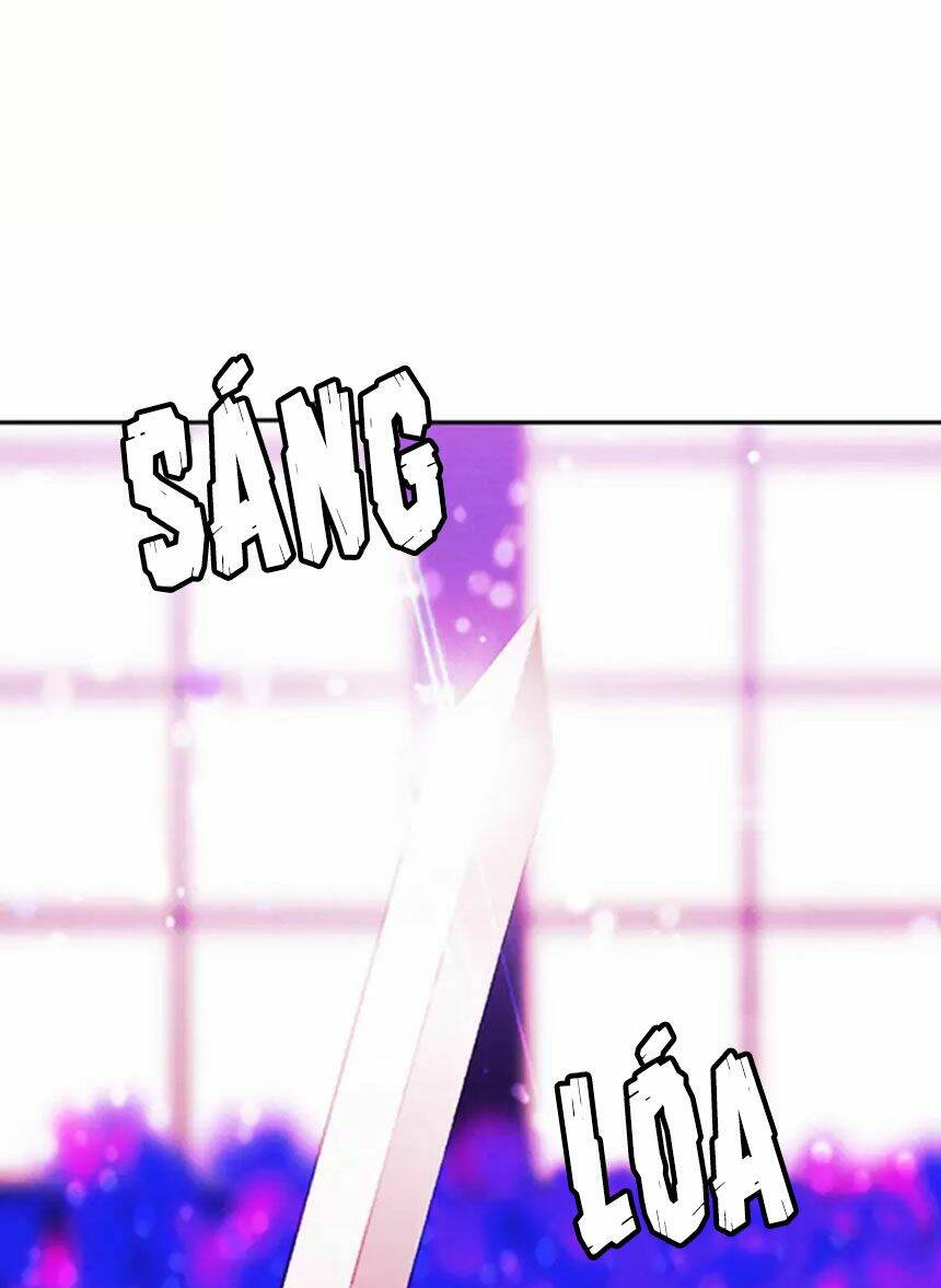 Hóa kiếp thành chị gái của bạo chúa: Chapter 31
