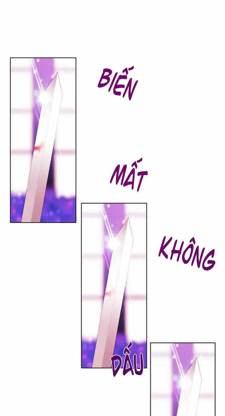 Hóa kiếp thành chị gái của bạo chúa: Chapter 31