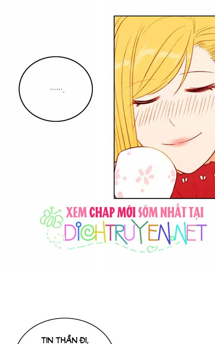 Hóa kiếp thành chị gái của bạo chúa: Chapter 33