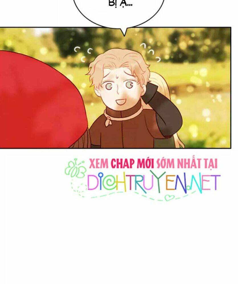 Hóa kiếp thành chị gái của bạo chúa: Chapter 35