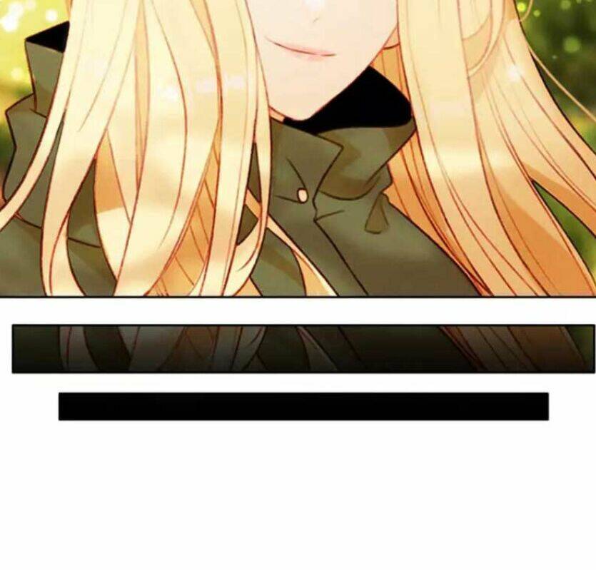Hóa kiếp thành chị gái của bạo chúa: Chapter 35