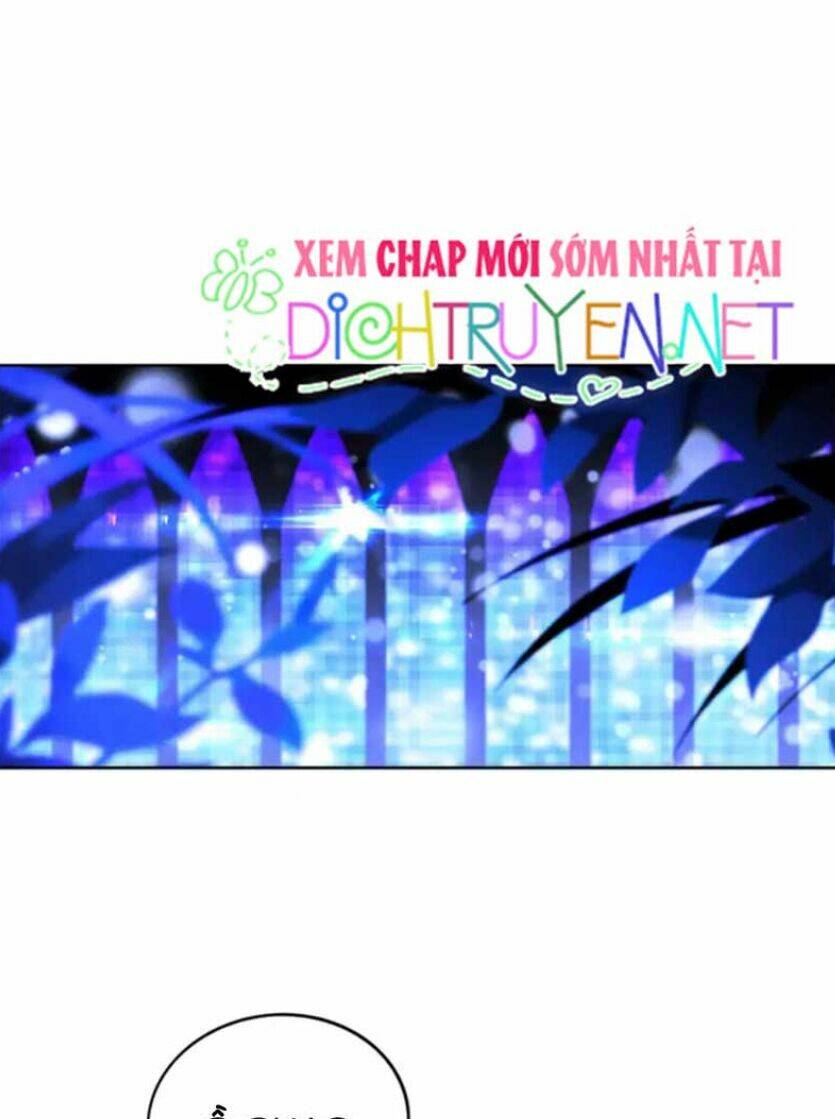 Hóa kiếp thành chị gái của bạo chúa: Chapter 35
