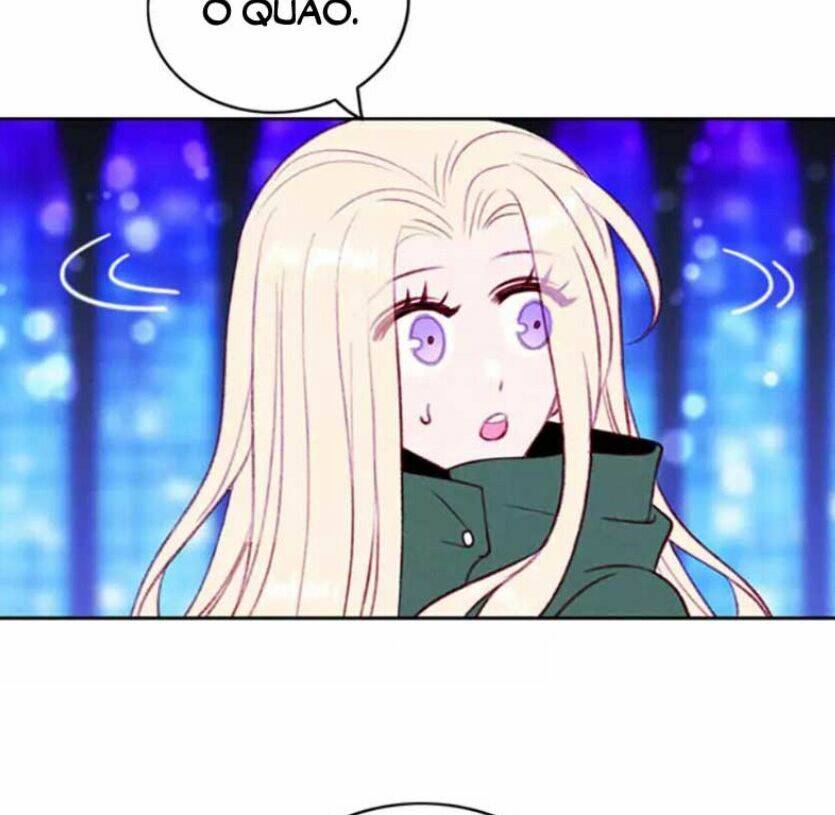 Hóa kiếp thành chị gái của bạo chúa: Chapter 35