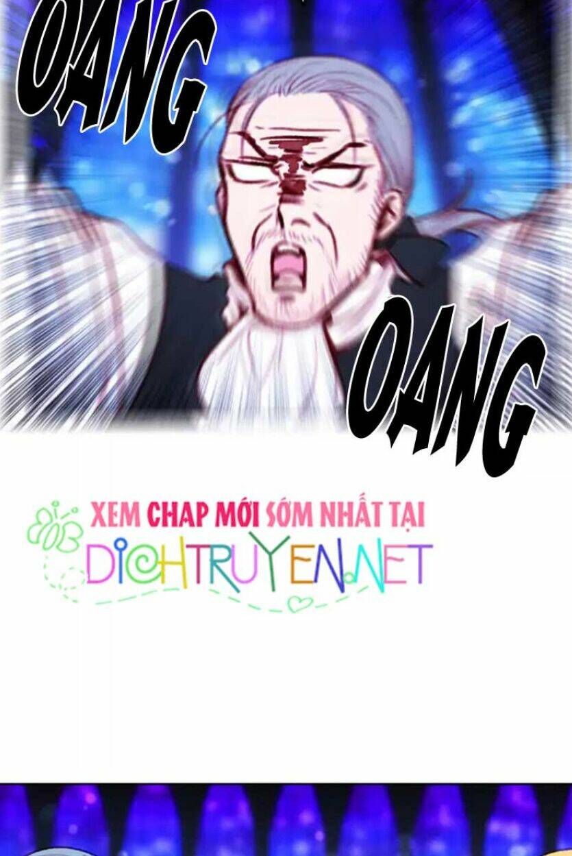 Hóa kiếp thành chị gái của bạo chúa: Chapter 35