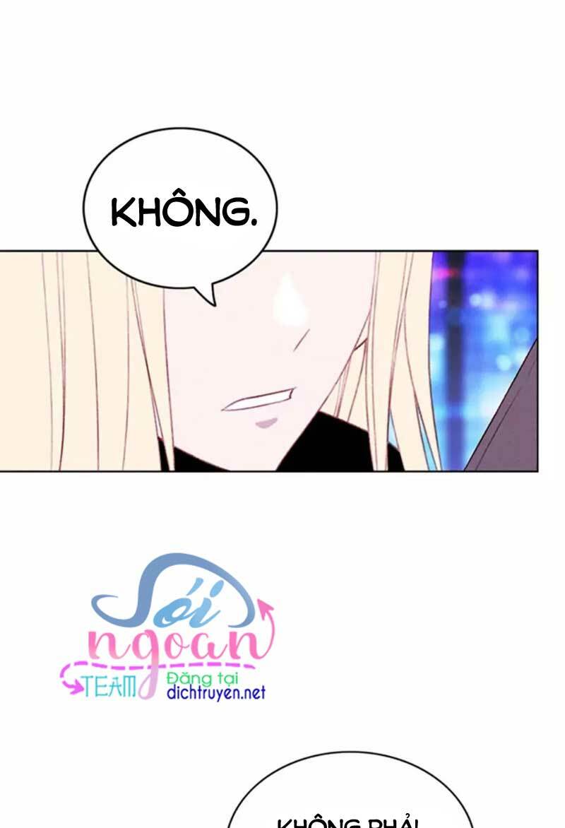Hóa kiếp thành chị gái của bạo chúa: Chapter 36