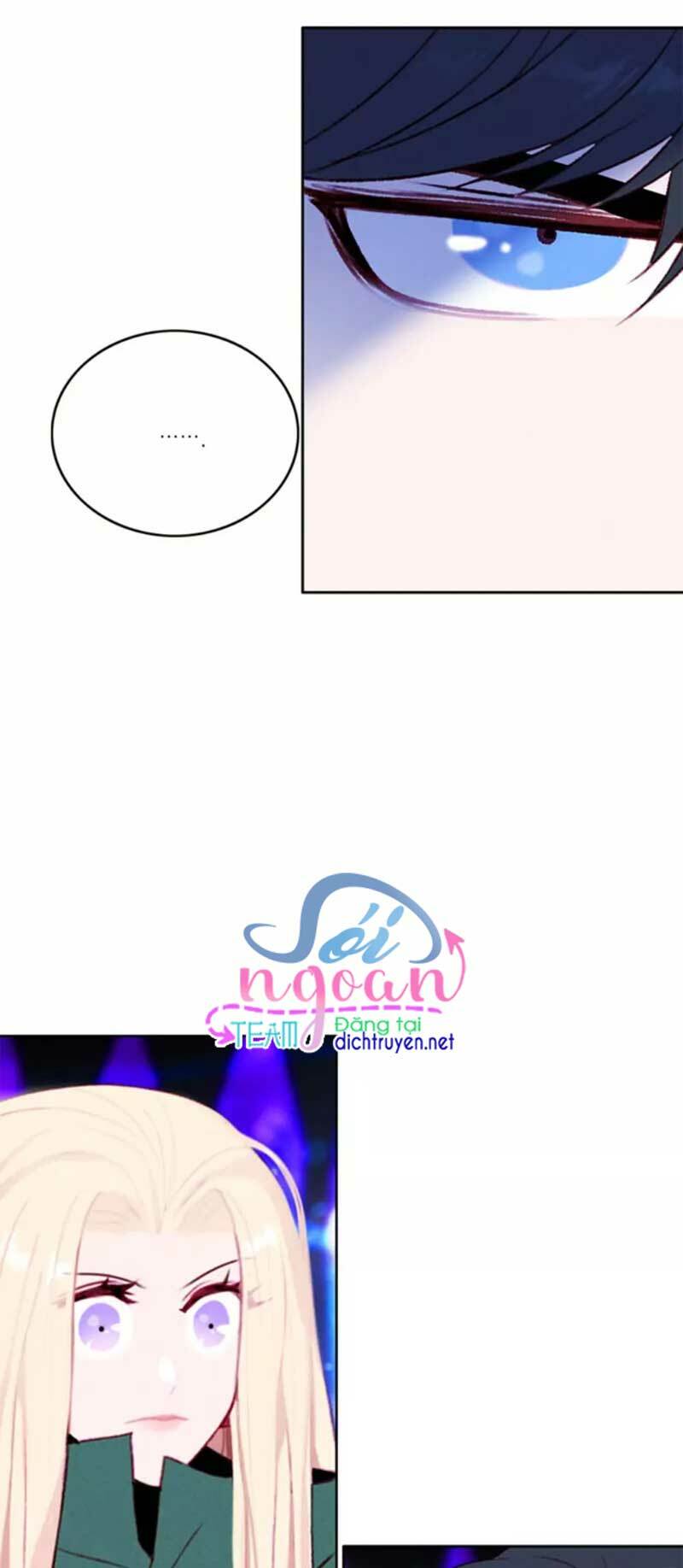Hóa kiếp thành chị gái của bạo chúa: Chapter 36