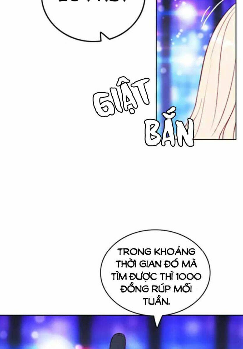 Hóa kiếp thành chị gái của bạo chúa: Chapter 37