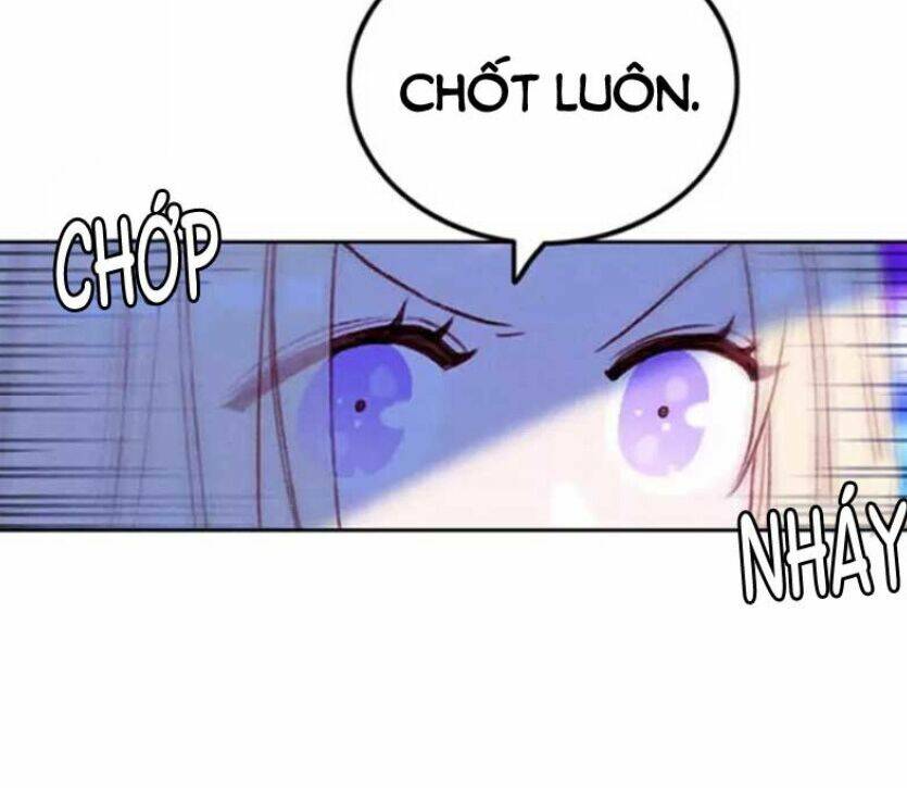 Hóa kiếp thành chị gái của bạo chúa: Chapter 37