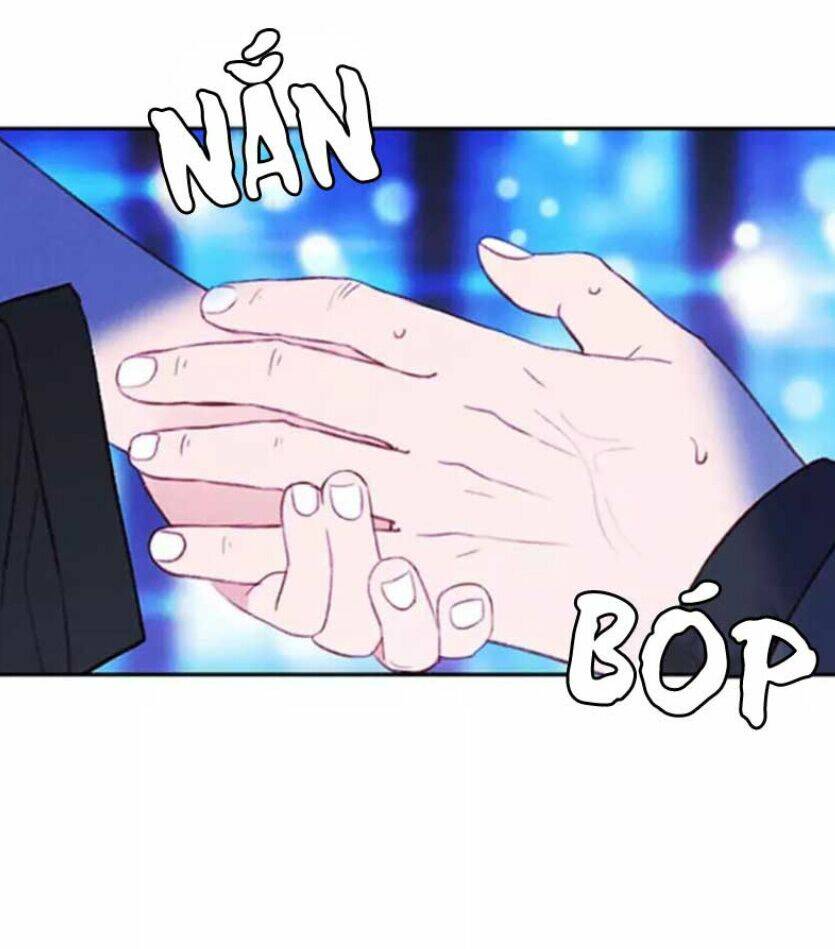 Hóa kiếp thành chị gái của bạo chúa: Chapter 37