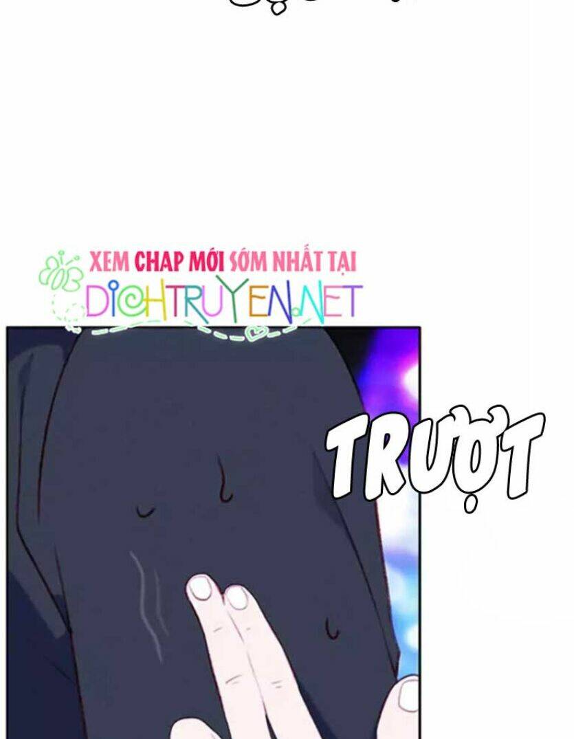 Hóa kiếp thành chị gái của bạo chúa: Chapter 37