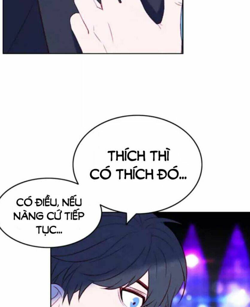 Hóa kiếp thành chị gái của bạo chúa: Chapter 37