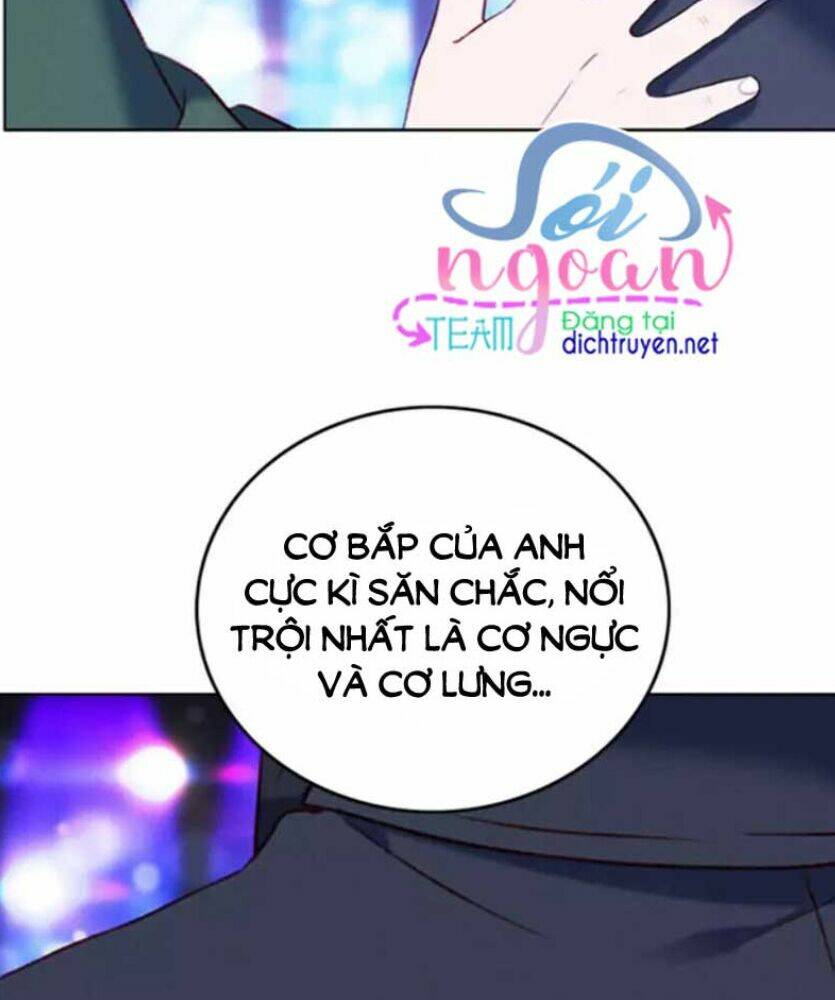 Hóa kiếp thành chị gái của bạo chúa: Chapter 37