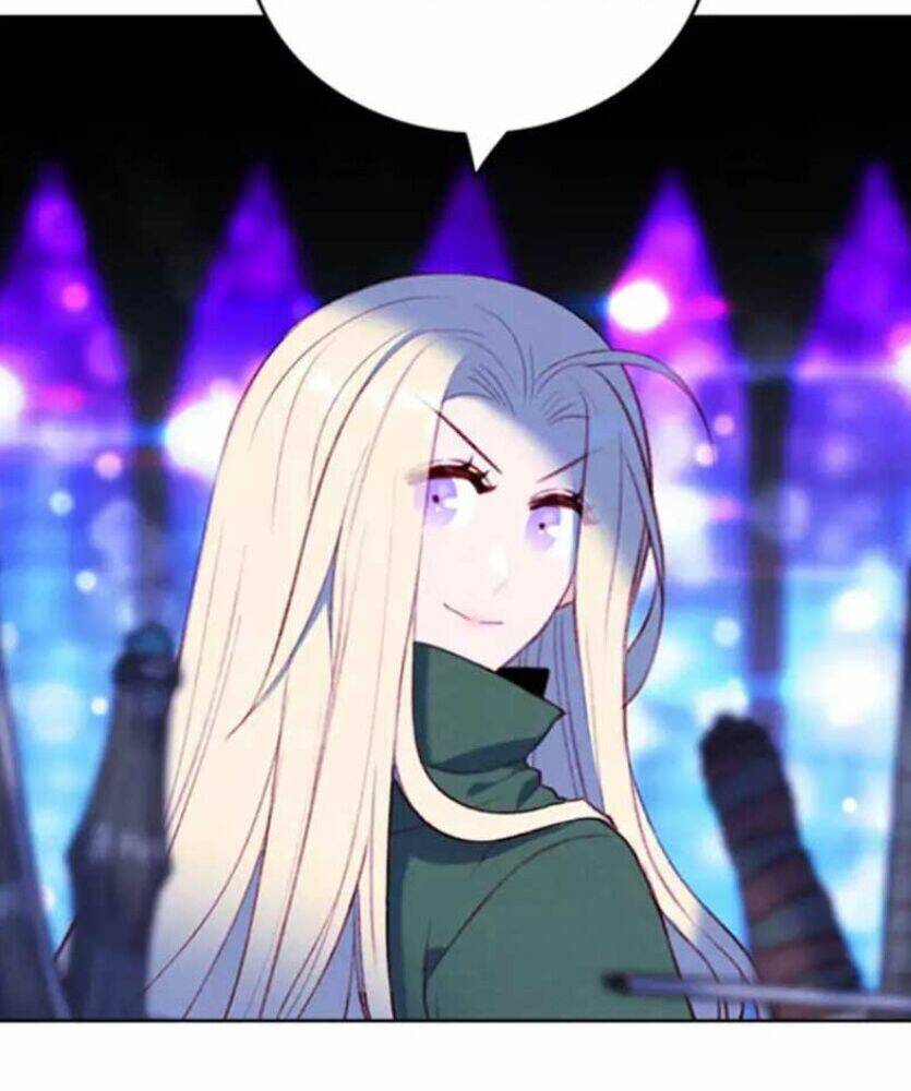 Hóa kiếp thành chị gái của bạo chúa: Chapter 37