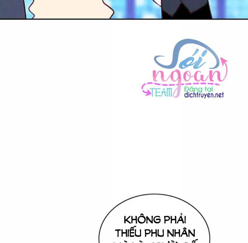 Hóa kiếp thành chị gái của bạo chúa: Chapter 38