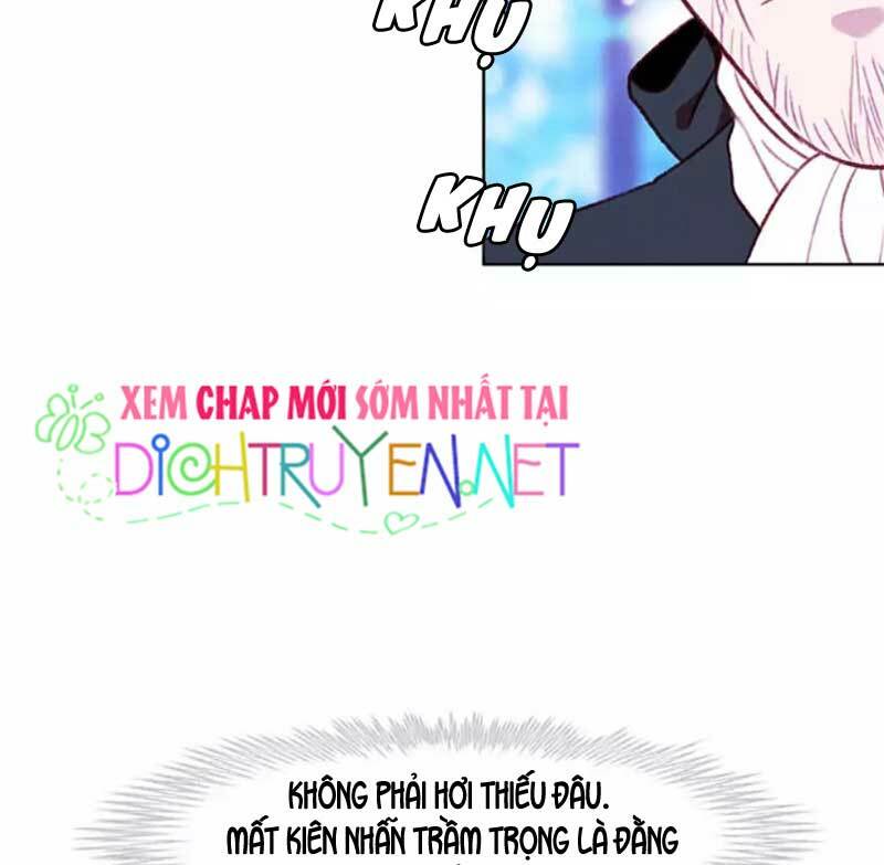 Hóa kiếp thành chị gái của bạo chúa: Chapter 38
