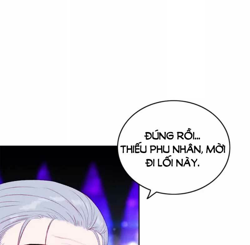 Hóa kiếp thành chị gái của bạo chúa: Chapter 38
