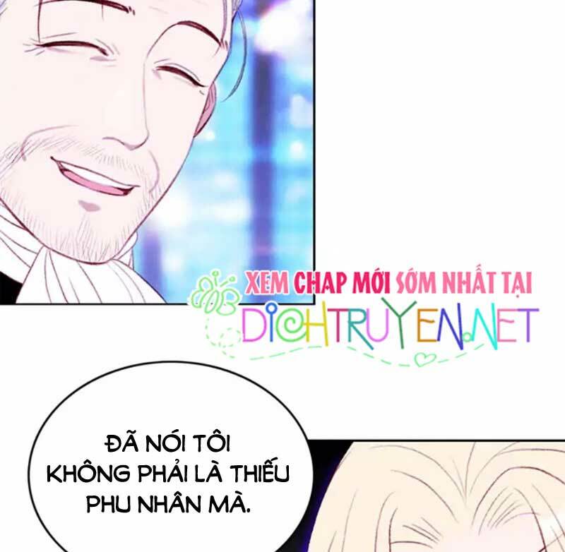 Hóa kiếp thành chị gái của bạo chúa: Chapter 38