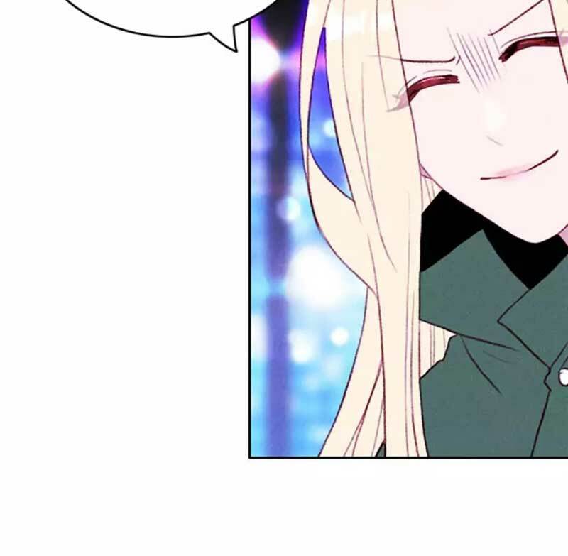 Hóa kiếp thành chị gái của bạo chúa: Chapter 38