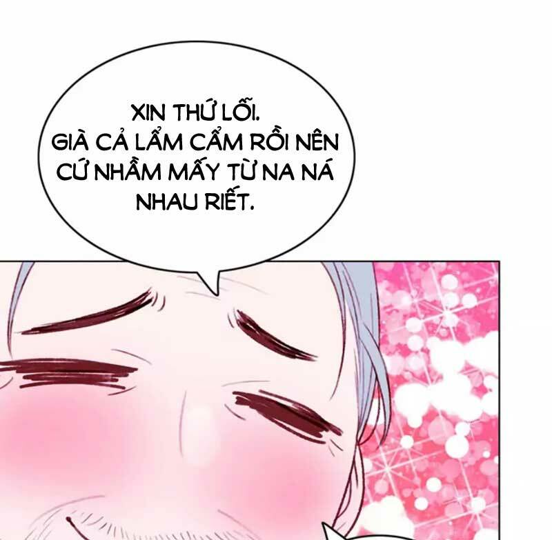 Hóa kiếp thành chị gái của bạo chúa: Chapter 38