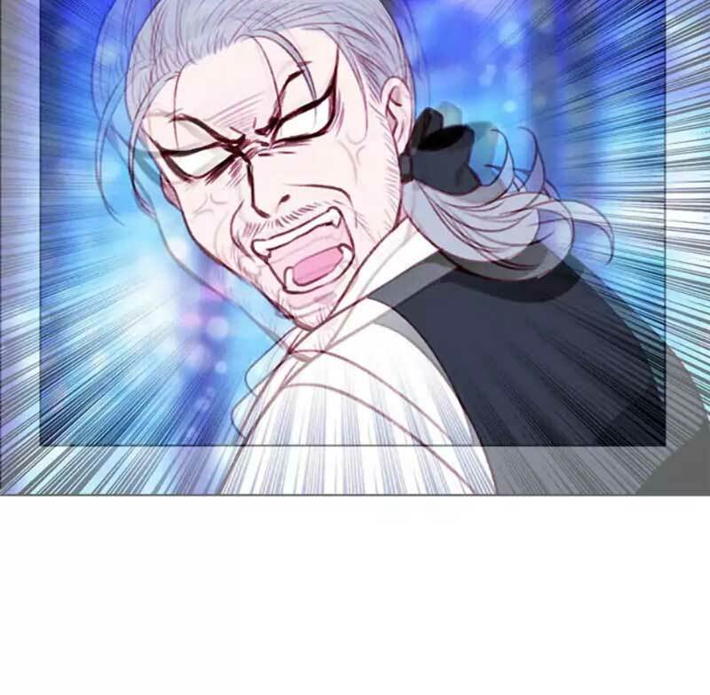 Hóa kiếp thành chị gái của bạo chúa: Chapter 38