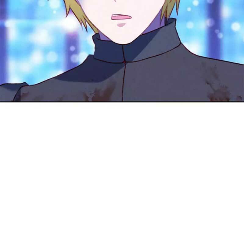 Hóa kiếp thành chị gái của bạo chúa: Chapter 38
