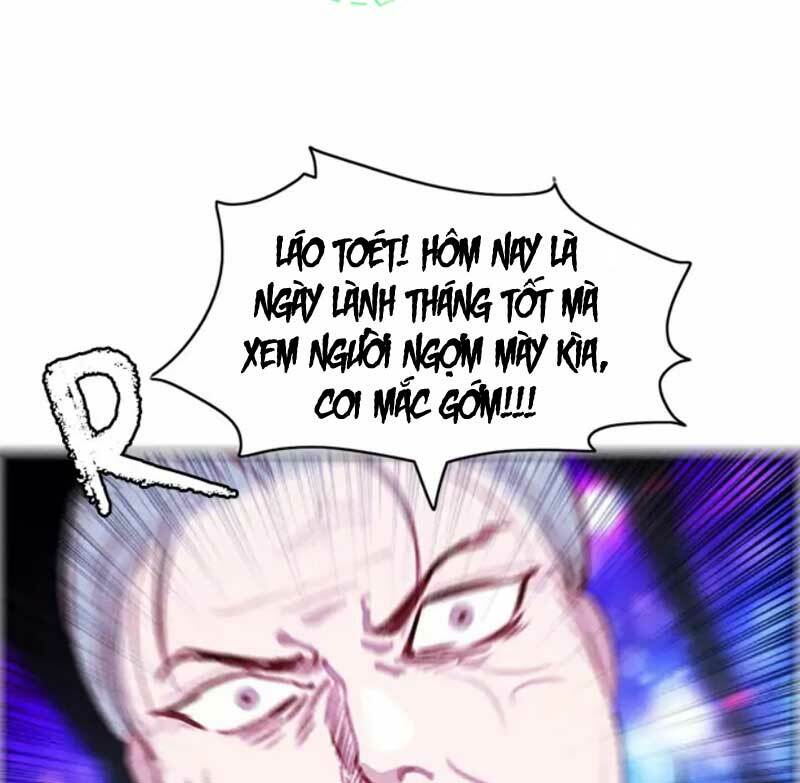 Hóa kiếp thành chị gái của bạo chúa: Chapter 38